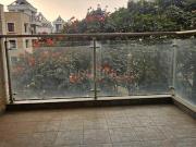 2 BHK Apartment in Tathawade for rent Pune. The...