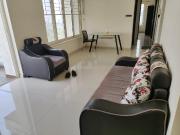 2 BHK Apartment in Tathawade for rent Pune. The...