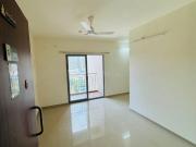 2 BHK Apartment in Tathawade for rent Pune. The...