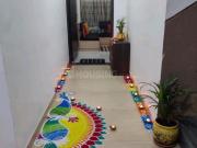 2 BHK Apartment in Tathawade for resale Pimpri...