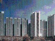 2 BHK Apartment in Tathawade for resale Pimpri...