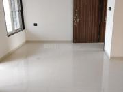 2 BHK Apartment in Tathawade for resale Pune. The...