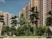 2 BHK Apartment in Tathawade for resale Pune. The...