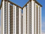 2 BHK Apartment in Tathawade for resale Pune. The...
