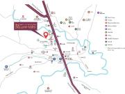 2 BHK Apartment in Tathawade for resale Pimpri...