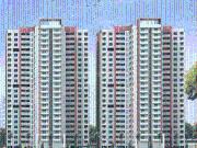 2 BHK Apartment in Tathawade for resale Pimpri...