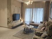 2 BHK Apartment in Tathawade for resale Pune. The...