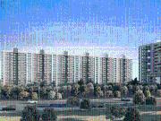 2 BHK Apartment in Tathawade for resale Pimpri...