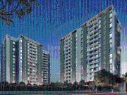 2 BHK Apartment in Tathawade for resale Pimpri...