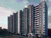 2 BHK Apartment in Tathawade for resale Pune. The...