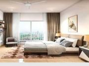 2 BHK Apartment in Tathawade for resale Pimpri...