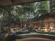 2 BHK Apartment in Tathawade for resale Pimpri...