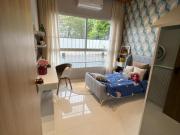 2 BHK Apartment in Tathawade for resale Pimpri...