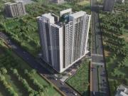 2 BHK Apartment in Tathawade for resale Pune. The...