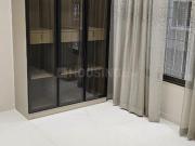 2 BHK Apartment in Tathawade for resale Pune. The...