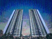2 BHK Apartment in Tathawade for resale Pune. The...