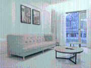 2 BHK Apartment in Tathawade for resale Pimpri...