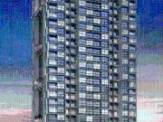 2 BHK Apartment in Tathawade for resale Pimpri...