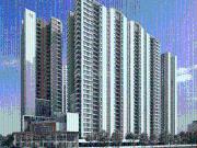 2 BHK Apartment in Tathawade for resale Pimpri...