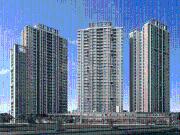 2 BHK Apartment in Tathawade for resale Pimpri...