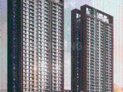 2 BHK Apartment in Tathawade for resale Pimpri...