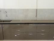 2 BHK Apartment in Tathawade for resale Pimpri...