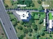 2 BHK Apartment in Tathawade for resale Pimpri...