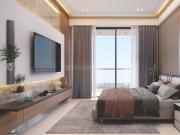 2 BHK Apartment in Tathawade for resale Pimpri...