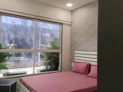 2 BHK Apartment in Tathawade for resale Pune. The...