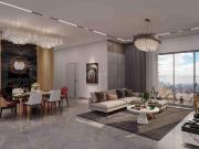2 BHK Apartment in Tathawade for resale Pimpri...