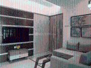 2 BHK Apartment in Tathawade for resale Pune. The...