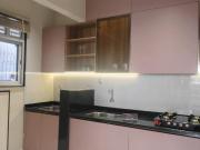 2 BHK Apartment in Tathawade for resale Pune. The...