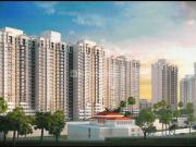 2 BHK Apartment in Tathawade for resale Pimpri...