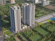 2 BHK Apartment in Tathawade for resale Pimpri...