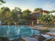 2 BHK Apartment in Tathawade for resale Pimpri...