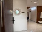 2 BHK Apartment in Tathawade for resale Pune. The...