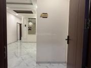 2 BHK Apartment in Tathawade for resale Pune. The...