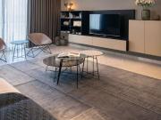 2 BHK Apartment in Tathawade for resale Pune. The...