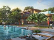 2 BHK Apartment in Tathawade for resale Pune. The...