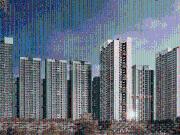 2 BHK Apartment in Tathawade for resale Pimpri...