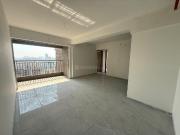 2 BHK Apartment in Tathawade for resale Pimpri...