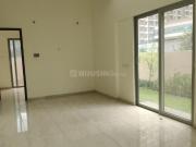 2 BHK Apartment in Tathawade for resale Pimpri...