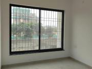 2 BHK Apartment in Tathawade for resale Pune. The...