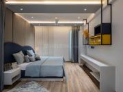 2 BHK Apartment in Tathawade for resale Pimpri...