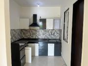 2 BHK Apartment in Tathawade for resale Pune. The...