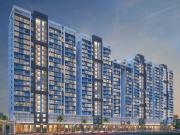 2 BHK Apartment in Tathawade for resale Pimpri...