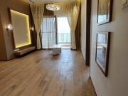 2 BHK Apartment in Tathawade for resale Pune. The...
