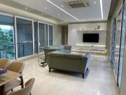 2 BHK Apartment in Tathawade for resale Pune. The...