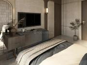 2 BHK Apartment in Tathawade for resale Pune. The...