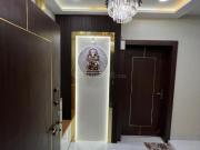 2 BHK Apartment in Tathawade for resale Pimpri...